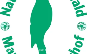 Naturerlebnis Wald - Wegezeichen