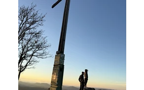 Gipfelkreuz.jpg