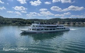 Schiff Bigge.png