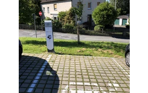 E-Ladesäule Beckum Stadt Balve (2).JPG