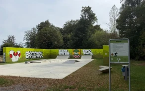 Skatepark August 2026 1.jpg