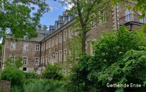 Huis Füchten.jpg