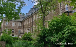 House Füchten.jpg