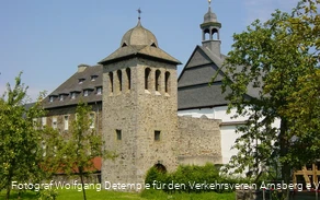 Klosterkirche