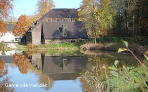 Wendener_Huette.JPG