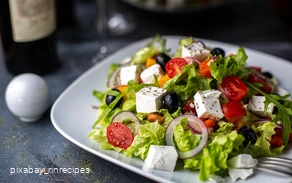 Pixabay_rinrecipes.jpg