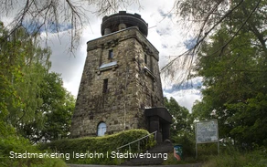 Bismarckturm 1.jpg