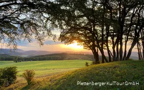 Sonneborn zonsondergang.jpg
