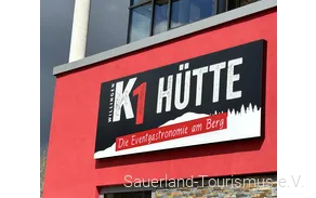 K1