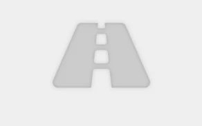 Outdooractive Tour Fallback Bild Outdooractive Tour Fallback Bild