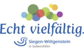 Siegen Wittgenstein Logo