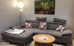 IMG_0862.jpg 800x600.jpg