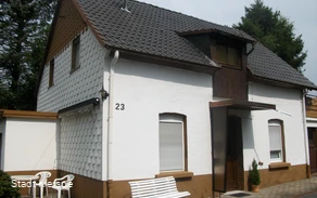 Das Fritz-Linde-Museum in Kierspe
