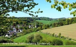 Enkhausen