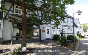 heimatmuseum-usseln-aussenansicht.jpg
