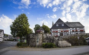 sabrinity_assinghausen001.jpg