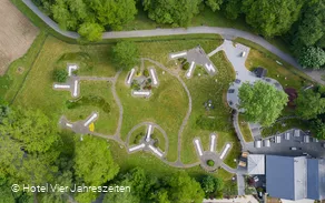 DJI_0117 (1).jpg