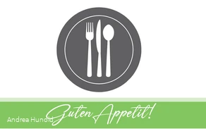 Gastronomie in Medebach