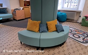KiBü Le neue Sitzmöbel.jpg