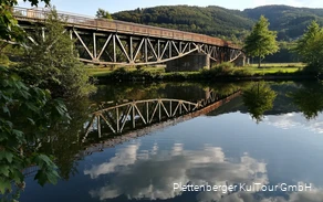 Fish belly arch bridge.jpg
