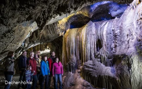 Fotoshooting 2014 01.jpg