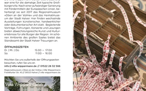 TRACCE Textilarbeiten der Schweizer Künstlerin Gi
