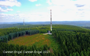 DJI_0371.jpg