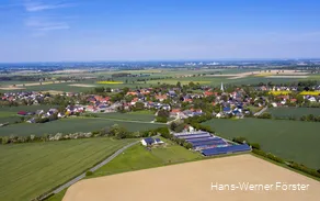 Altengeseke-01.jpg