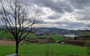 Aussicht XXL-Bank Eversberg (Anja Weims) (12).jpg