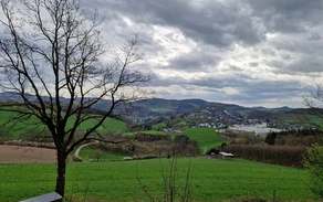 Aussicht XXL-Bank Eversberg (Anja Weims) (12).jpg