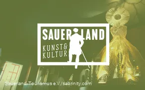 ST_Platzhalter_Ausstellung.jpg