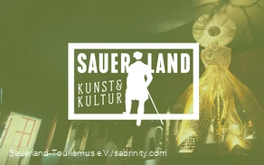 ST_Platzhalter_Ausstellung.jpg