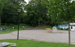 Dorfplatz Ramsbeck (Anja Weims) (1).jpg