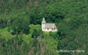 Fürstenbergkapelle Ense-Höingen.jpg