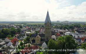 Erwitte © VVV Bad Westernkotten en de stad Erwitte.jpg