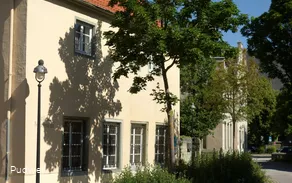 Museum_Am Rykenberg_Pudwell.jpg