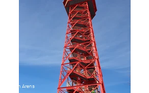 Stüppelturm