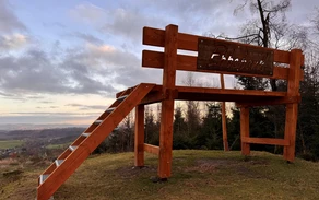 20251111 Ebbebank (c) S. Clemens (2).jpg