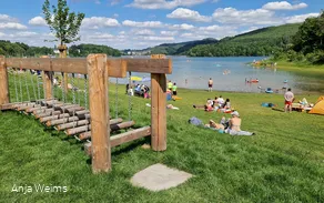 Barfusspfad Hennesee (4).jpg