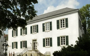 Letmathe Fassade.png