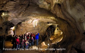 RTCDechenhöhle_Kanzelgrotte1.jpg RTCDechenhöhle_Kanzelgrotte1.jpg