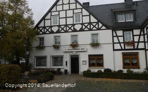 SauerlaenderHof Tomas.jpg