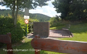 kneippanlage-neerdar1 c) tourist-information-willingen.jpg
