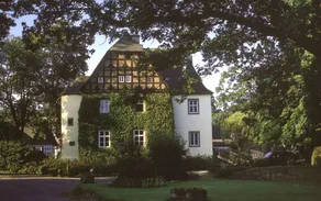 Bruch001.jpg