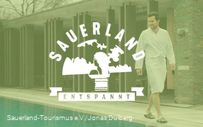 ST_Platzhalter für Wellness