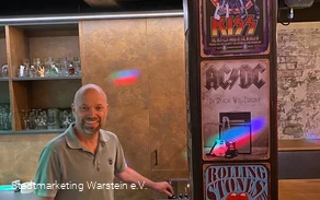 Club Alt Warstein