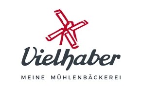 bvi-vielhaber-logo-2023-cmyk.jpg