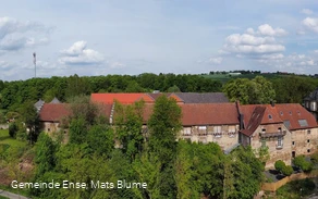 Haus Füchten 2.jpg