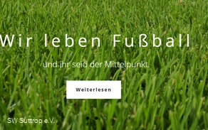 2025-10-22 08_52_25-SW Suttrop.png