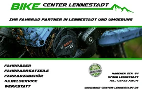 Bike-Center Lennestadt